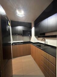 CityLife @ Tampines (D18), Condominium #483993611